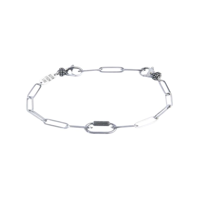 https://www.shopluxurywatch.it/public/catalogo/56620.jpg