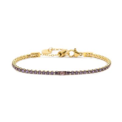 https://www.shopluxurywatch.it/public/catalogo/35111.jpg