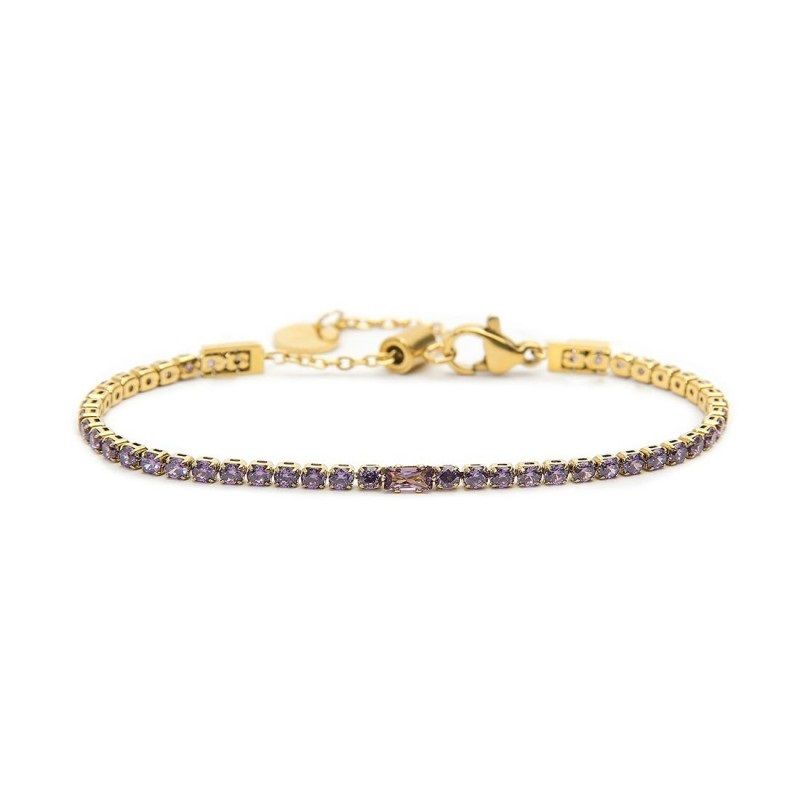 https://www.shopluxurywatch.it/public/catalogo/35111.jpg
