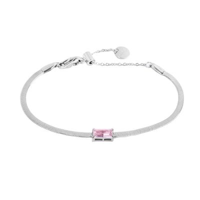 https://www.shopluxurywatch.it/public/catalogo/44064.jpg