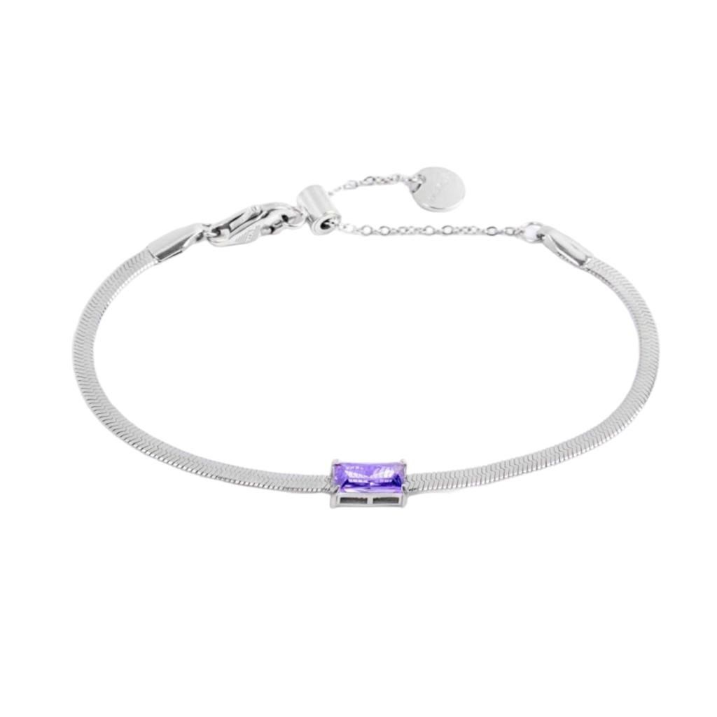 https://www.shopluxurywatch.it/public/catalogo/44066.jpg
