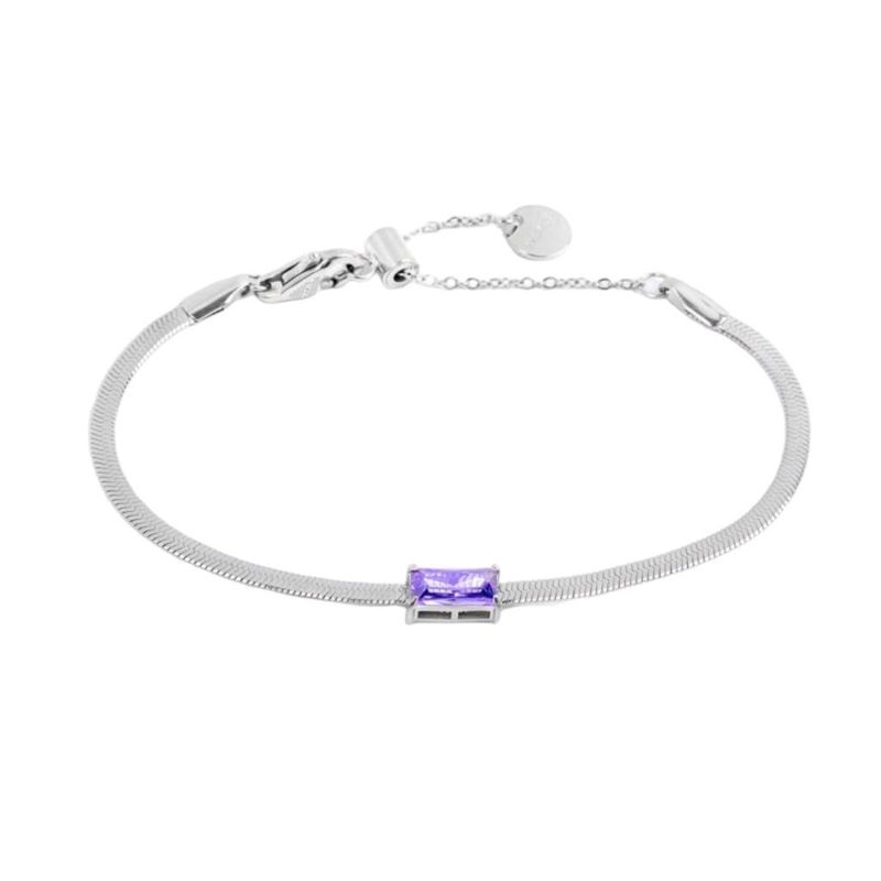 https://www.shopluxurywatch.it/public/catalogo/44066.jpg
