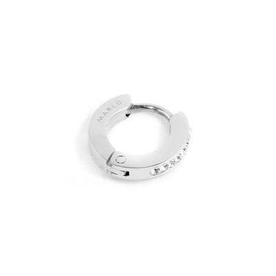 https://www.shopluxurywatch.it/public/catalogo/29532.jpg