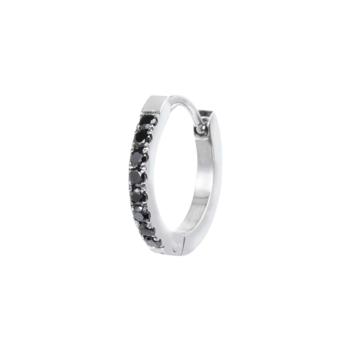 https://www.shopluxurywatch.it/public/catalogo/56745.jpg