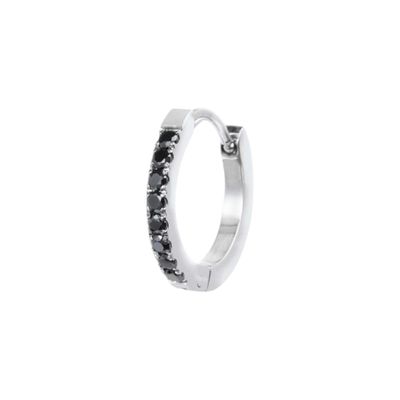 https://www.shopluxurywatch.it/public/catalogo/56745.jpg