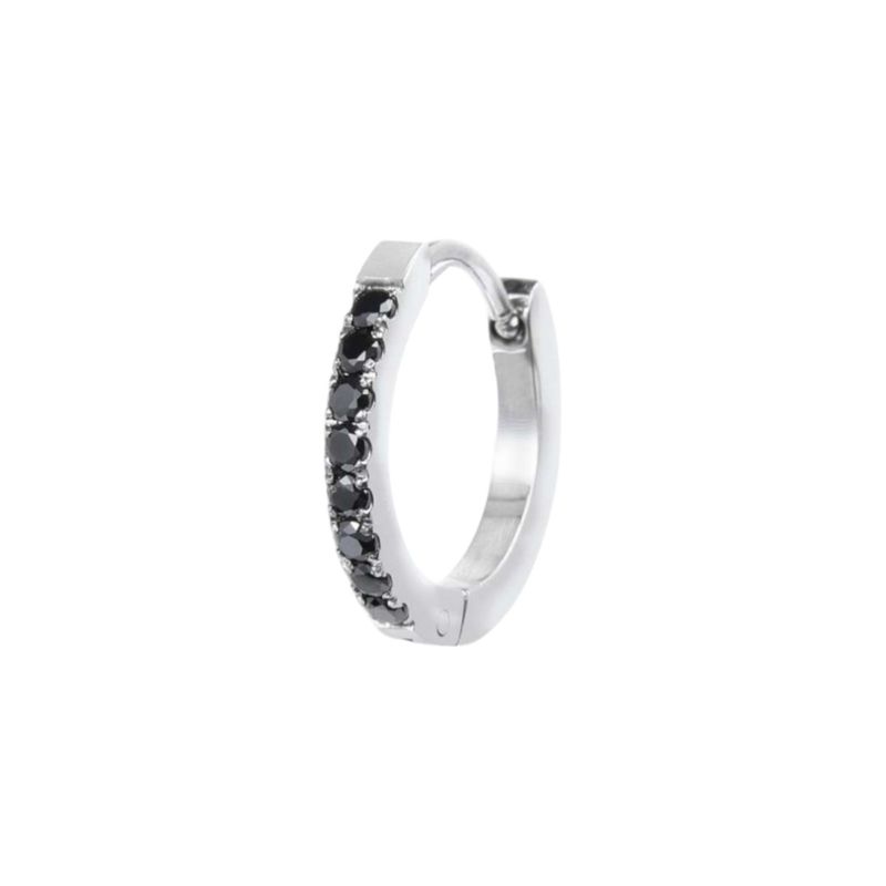 https://www.shopluxurywatch.it/public/catalogo/56745.jpg