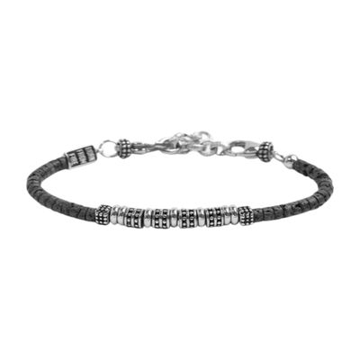 https://www.shopluxurywatch.it/public/catalogo/56685.jpg