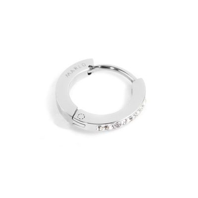 https://www.shopluxurywatch.it/public/catalogo/13227.jpg
