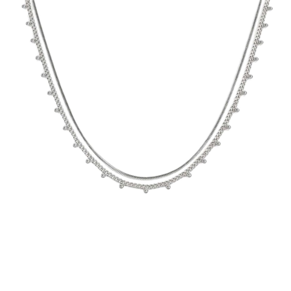 https://www.shopluxurywatch.it/public/catalogo/53152.jpg