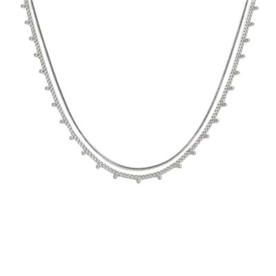 https://www.shopluxurywatch.it/public/catalogo/53152.jpg