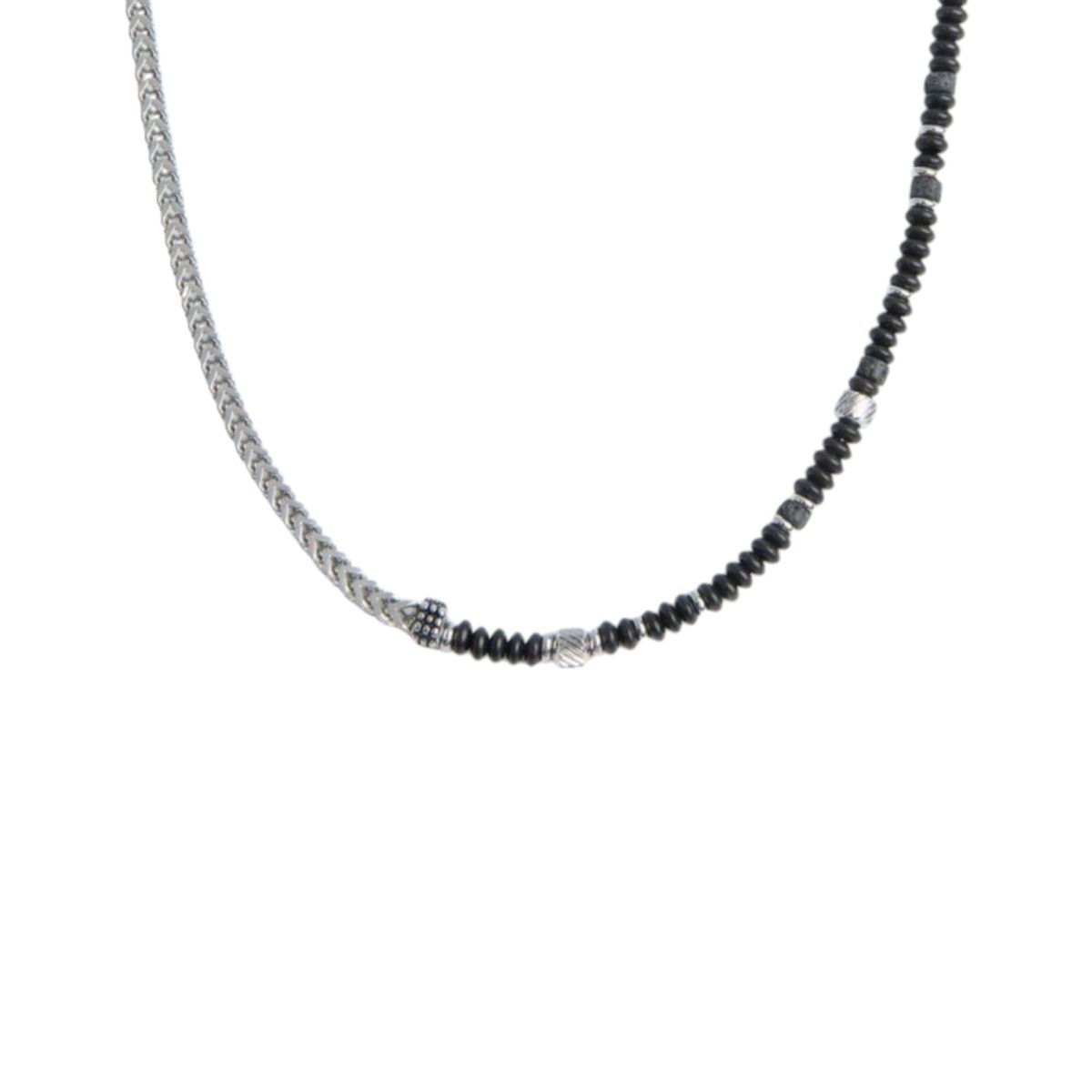https://www.shopluxurywatch.it/public/catalogo/56589.jpg
