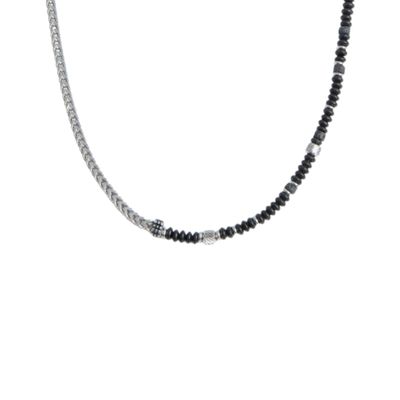 https://www.shopluxurywatch.it/public/catalogo/56589.jpg