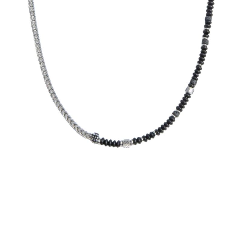 https://www.shopluxurywatch.it/public/catalogo/56589.jpg