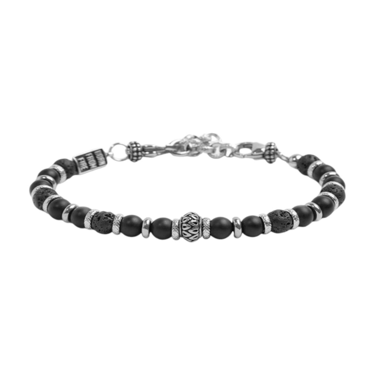 https://www.shopluxurywatch.it/public/catalogo/56725.jpg