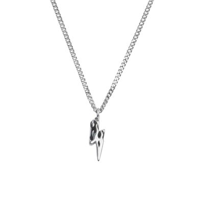 https://www.shopluxurywatch.it/public/catalogo/56573.jpg