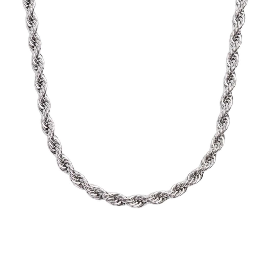 https://www.shopluxurywatch.it/public/catalogo/43820.jpg