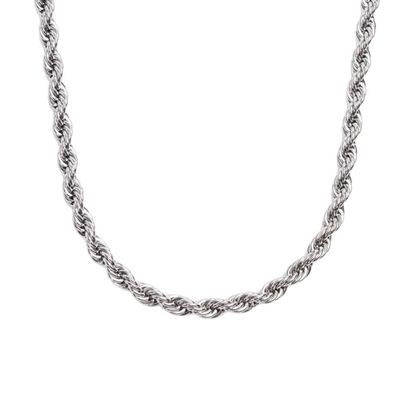 https://www.shopluxurywatch.it/public/catalogo/43820.jpg