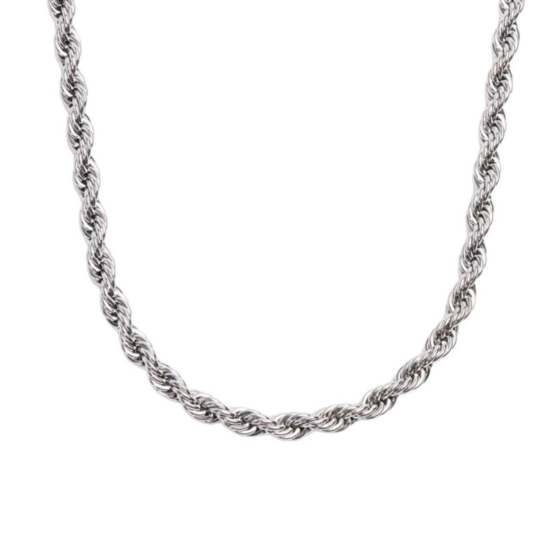 https://www.shopluxurywatch.it/public/catalogo/43820.jpg