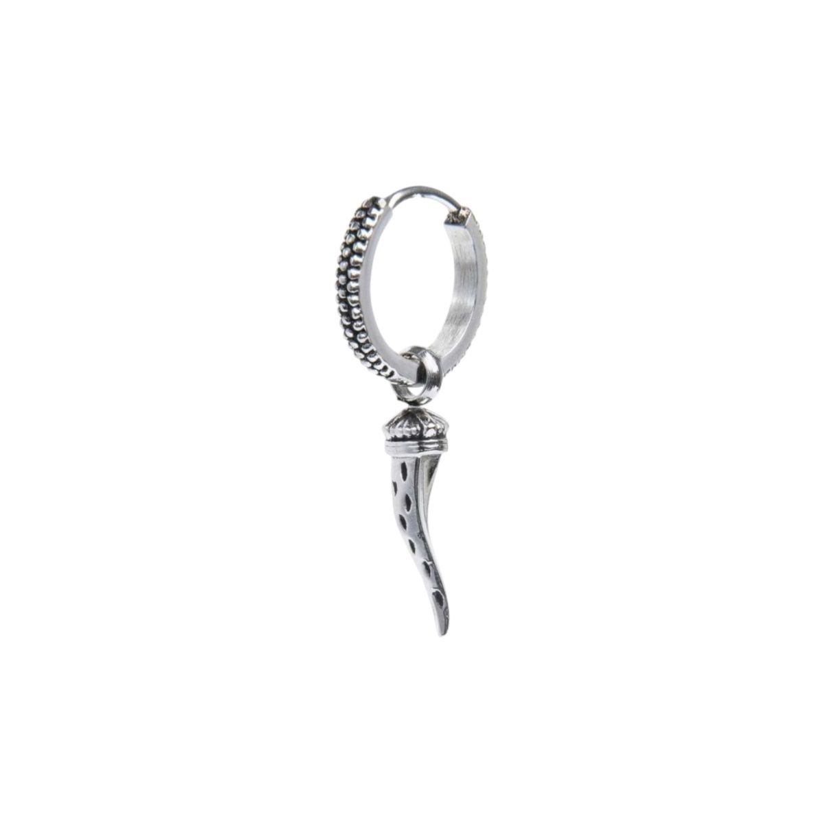 https://www.shopluxurywatch.it/public/catalogo/56801.jpg