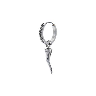 https://www.shopluxurywatch.it/public/catalogo/56801.jpg