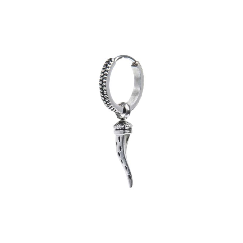 https://www.shopluxurywatch.it/public/catalogo/56801.jpg