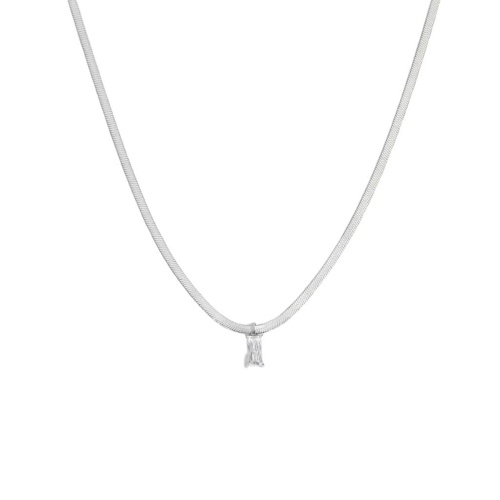 https://www.shopluxurywatch.it/public/catalogo/44140.jpg