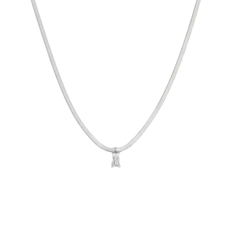 https://www.shopluxurywatch.it/public/catalogo/44140.jpg