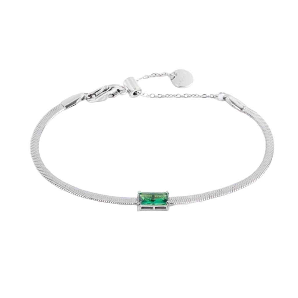 https://www.shopluxurywatch.it/public/catalogo/44068.jpg