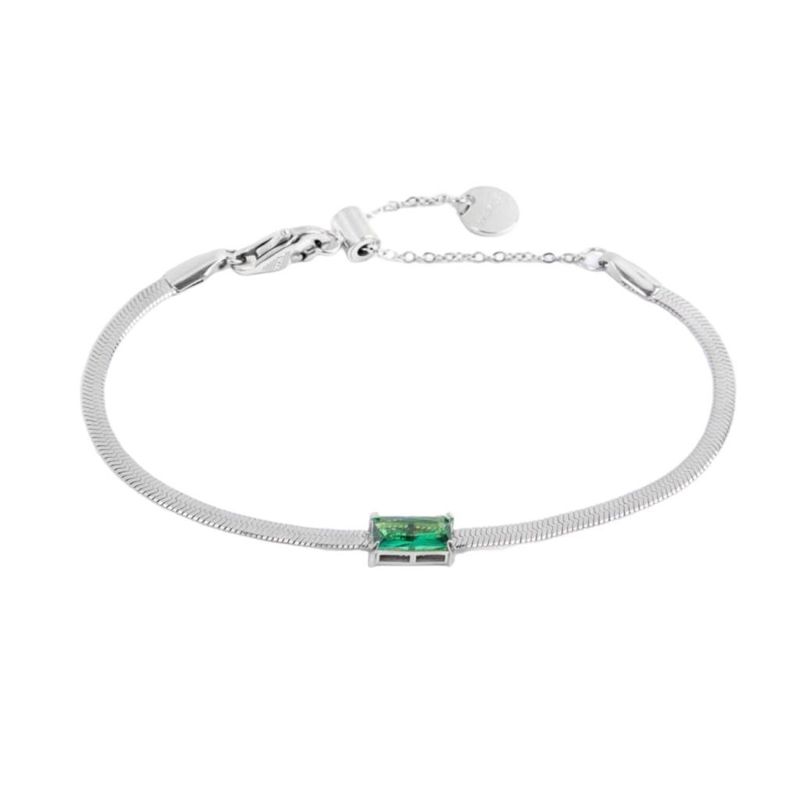https://www.shopluxurywatch.it/public/catalogo/44068.jpg