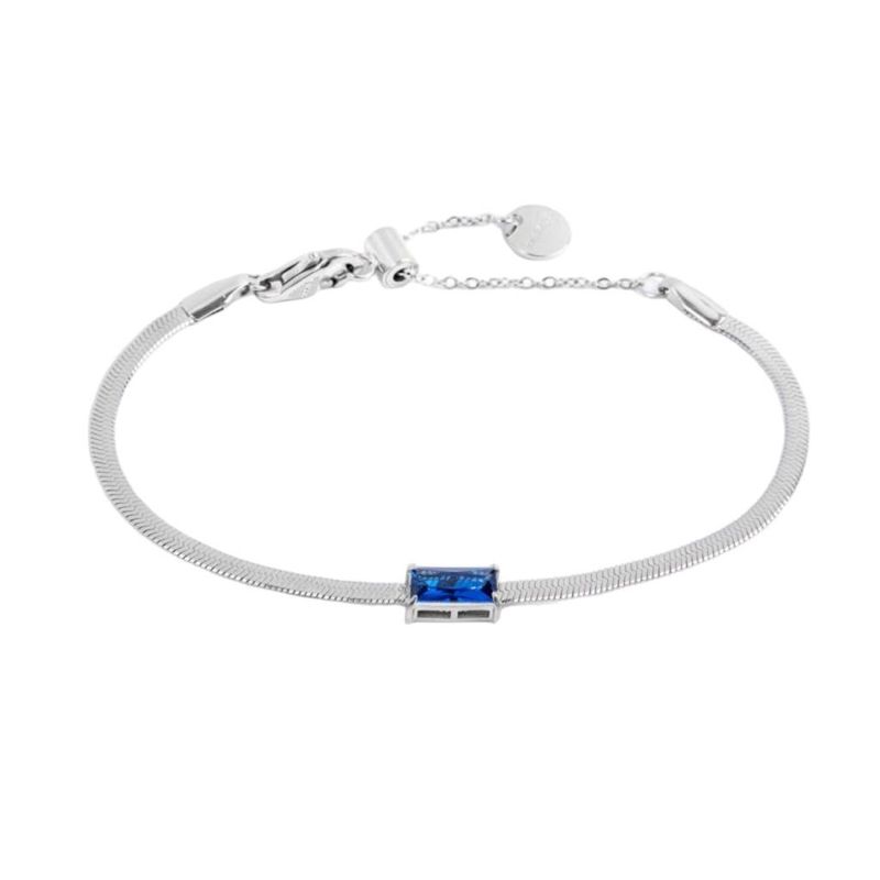 https://www.shopluxurywatch.it/public/catalogo/44062.jpg
