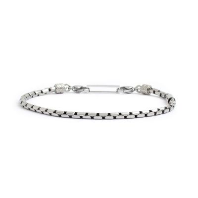 https://www.shopluxurywatch.it/public/catalogo/6267.jpg