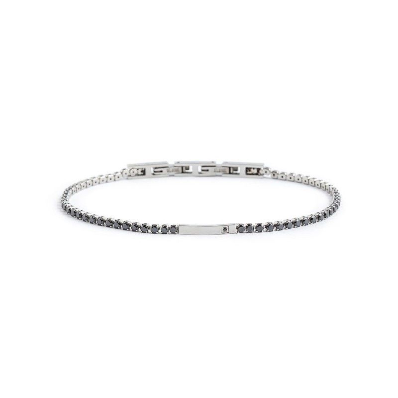 https://www.shopluxurywatch.it/public/catalogo/24243.jpg