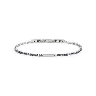 https://www.shopluxurywatch.it/public/catalogo/24243.jpg