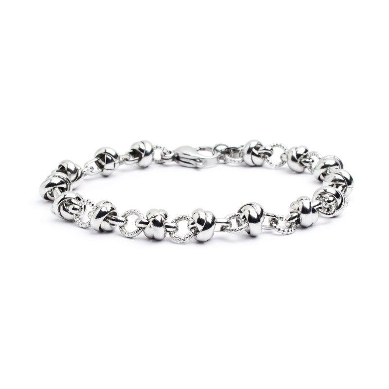 https://www.shopluxurywatch.it/public/catalogo/6450.jpg