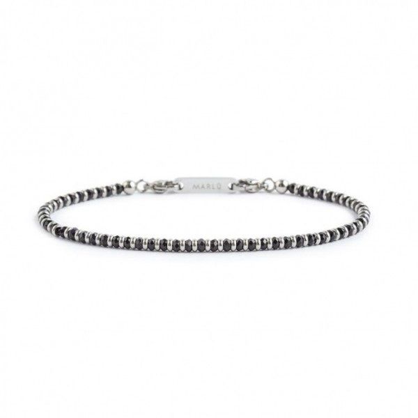 https://www.shopluxurywatch.it/public/catalogo/24250.jpg