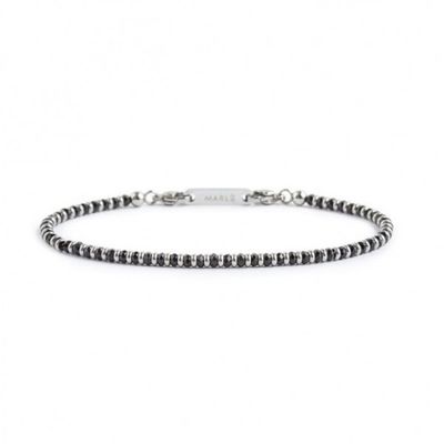 https://www.shopluxurywatch.it/public/catalogo/24250.jpg