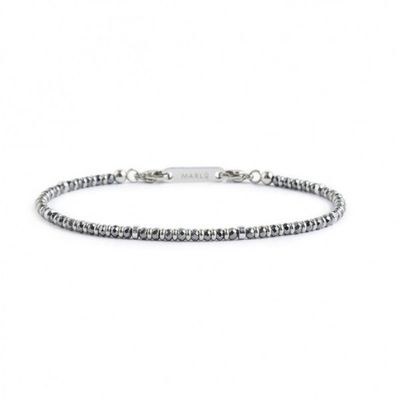 https://www.shopluxurywatch.it/public/catalogo/24249.jpg