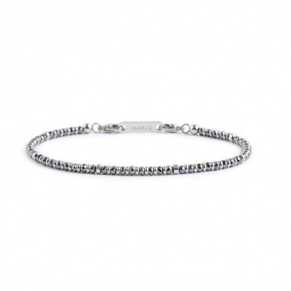 https://www.shopluxurywatch.it/public/catalogo/24249.jpg