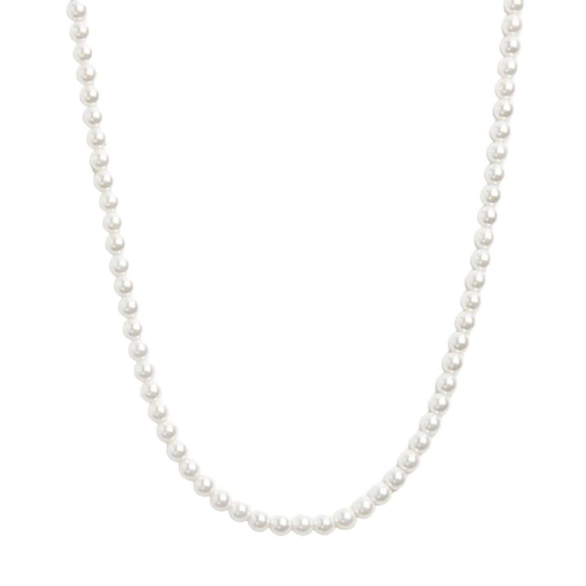https://www.shopluxurywatch.it/public/catalogo/53704.jpg