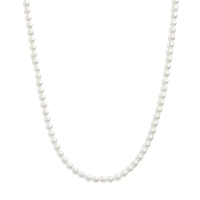 https://www.shopluxurywatch.it/public/catalogo/53704.jpg