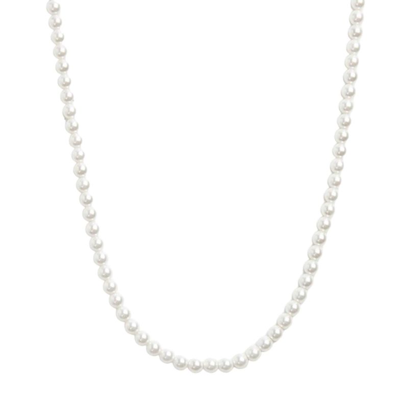https://www.shopluxurywatch.it/public/catalogo/53704.jpg