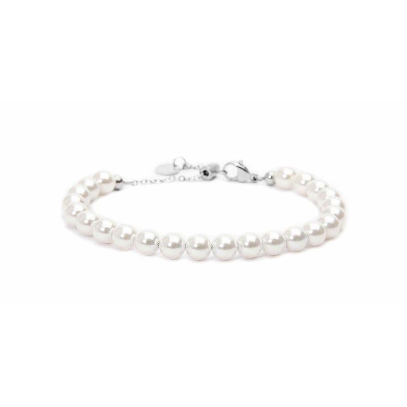 https://www.shopluxurywatch.it/public/catalogo/35162.jpg