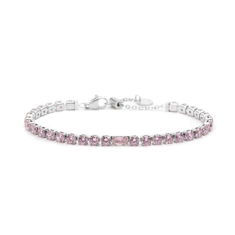 https://www.shopluxurywatch.it/public/catalogo/35113.jpg