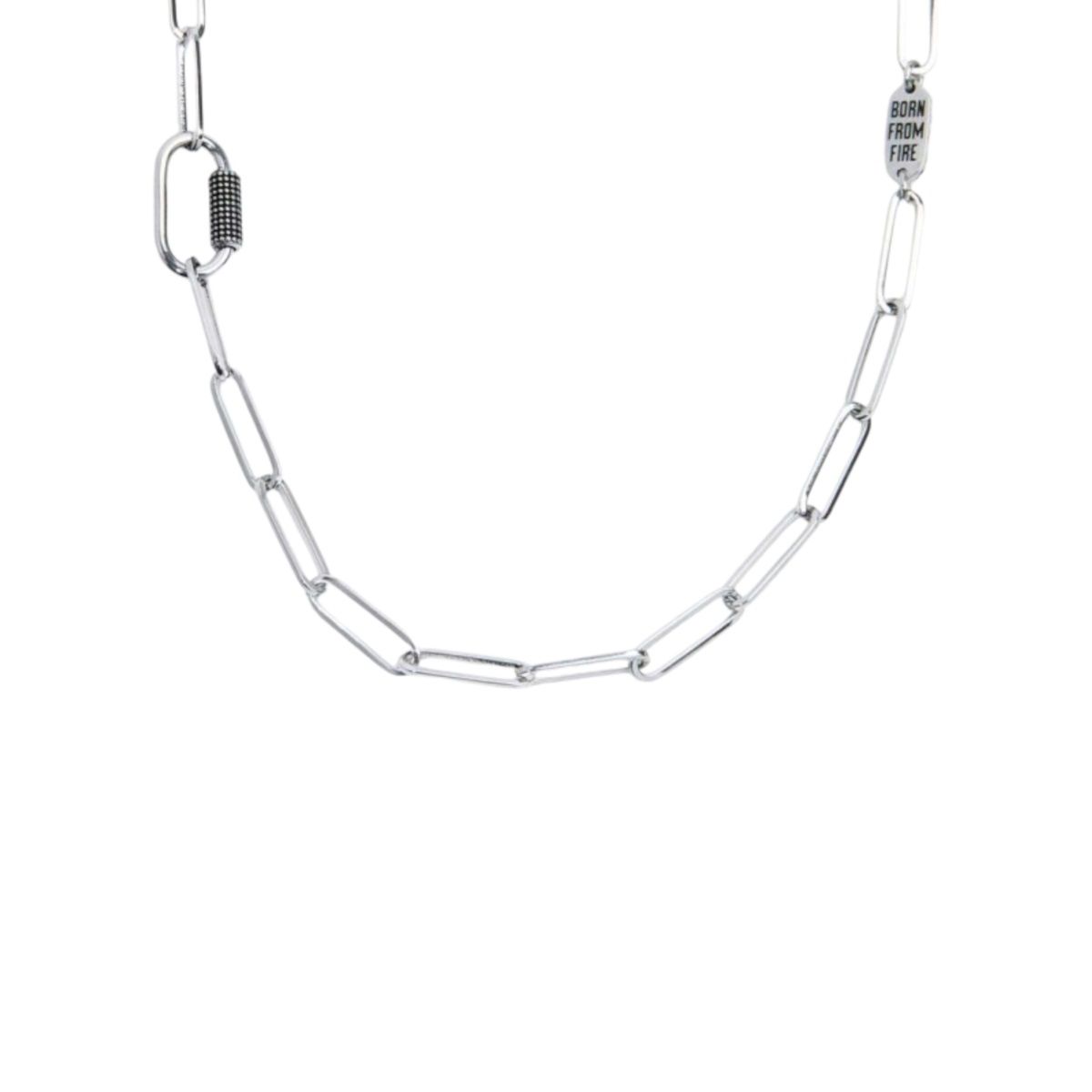 https://www.shopluxurywatch.it/public/catalogo/56579.jpg