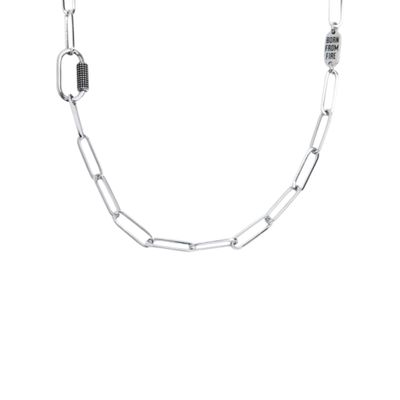 https://www.shopluxurywatch.it/public/catalogo/56579.jpg