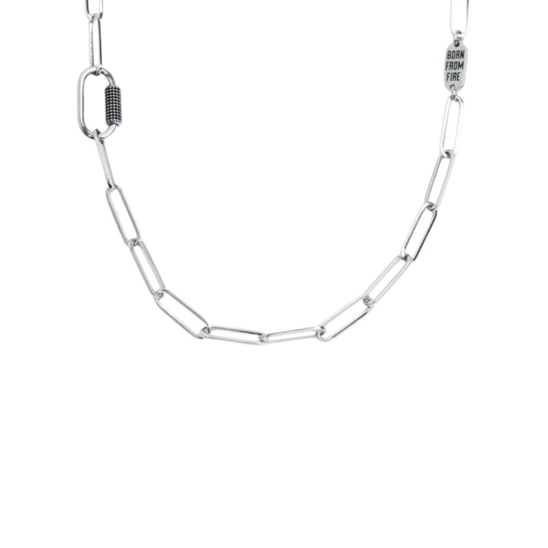 https://www.shopluxurywatch.it/public/catalogo/56579.jpg
