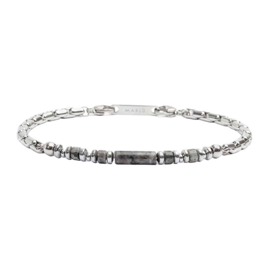 Bracciale Uomo 30br0017-gr Marlu https://www.shopluxurywatch.it/public/catalogo/43781.jpg