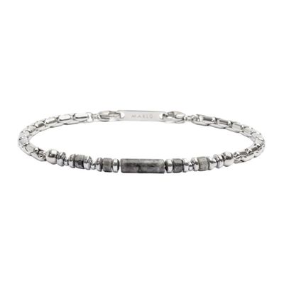 https://www.shopluxurywatch.it/public/catalogo/43781.jpg
