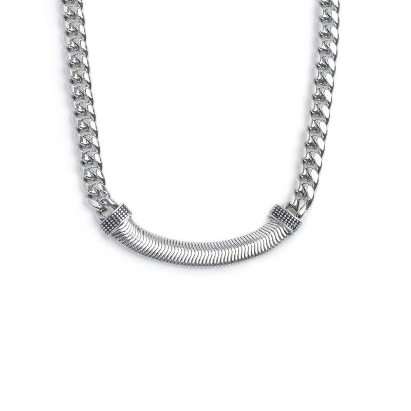 https://www.shopluxurywatch.it/public/catalogo/56595.jpg