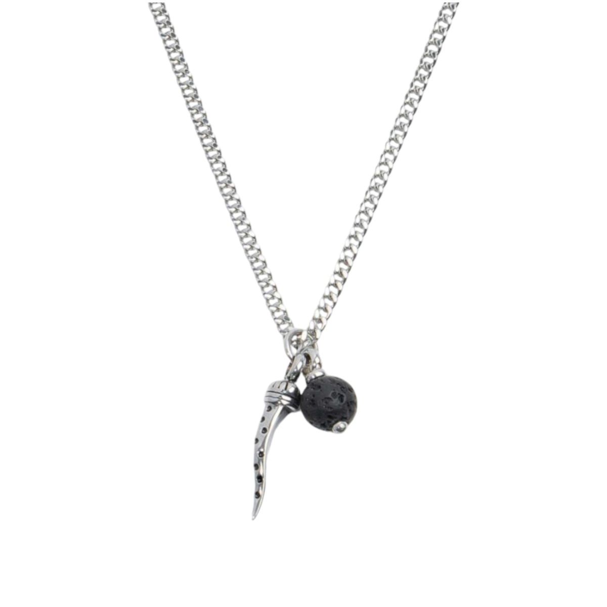 https://www.shopluxurywatch.it/public/catalogo/56567.jpg